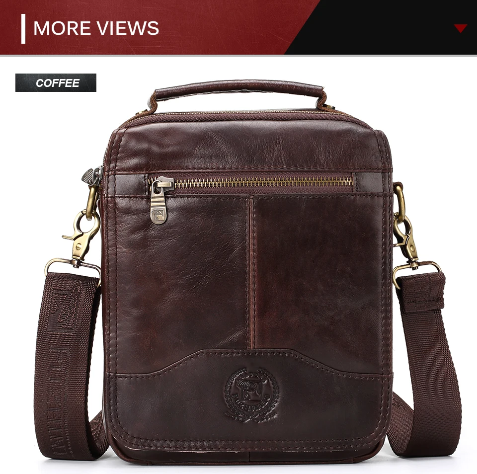 men-wallets-Messenger-Bags_06