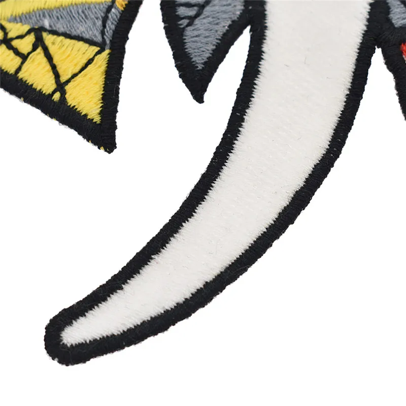WA01VCF003-T