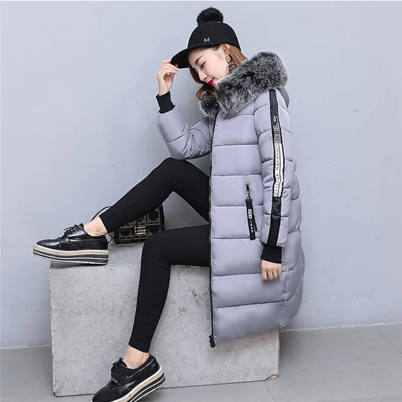 women parka (15)