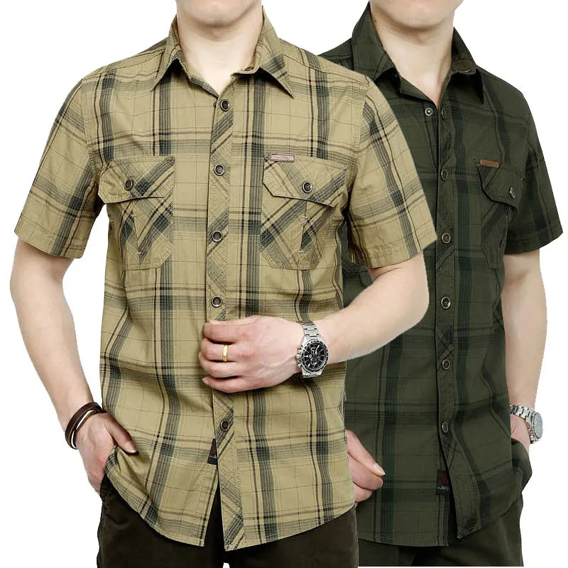 multi store brand shirts