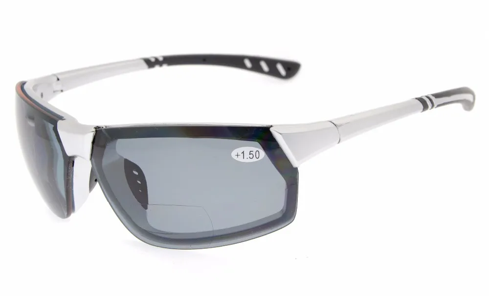 TH6157 Silver Frame (3)