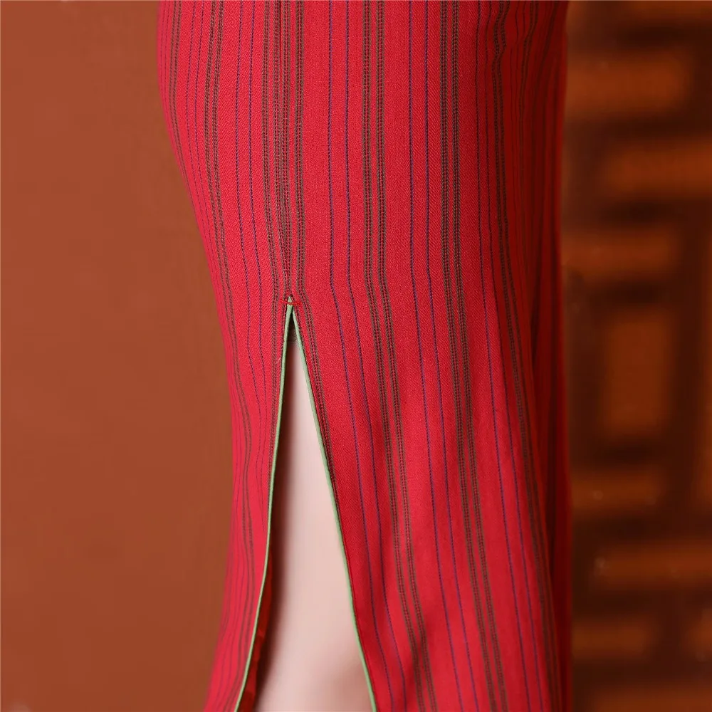342A8722