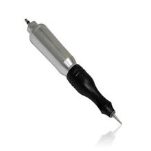 Руководство татуировка перо пистолет брови вышивка татуировки