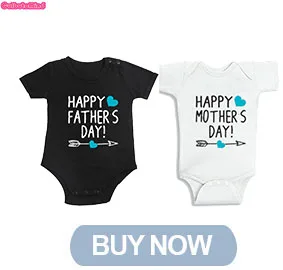 happy fathers day buy now