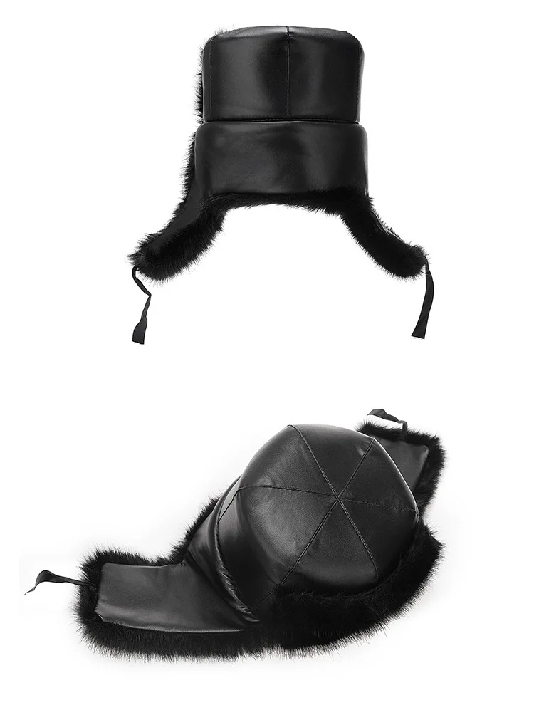 1 (2)