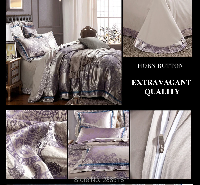 6pcs-Hua-Se-790-2_07