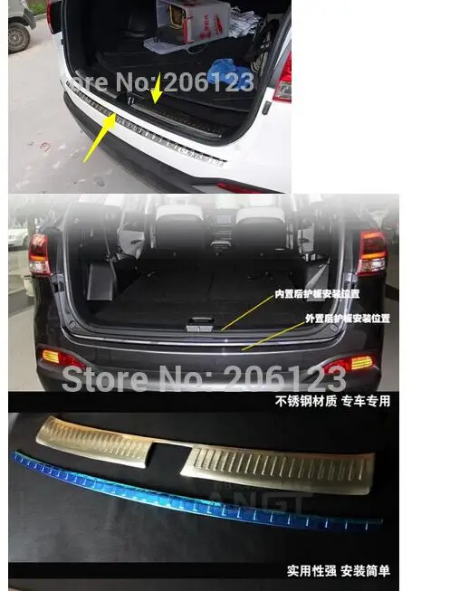 QQ20170523221135