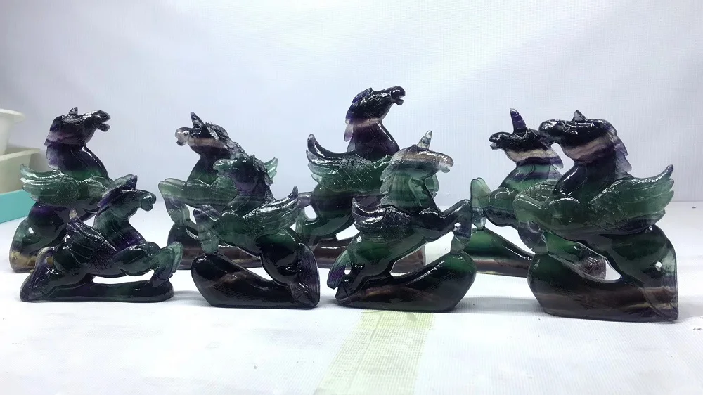 mmexport1539514888751