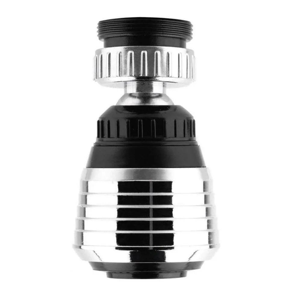 Поворотная насадка на смеситель. Поворотная насадка на кран. Поворотная насадка на кран. Rz-263 водосберегающая насадка на кран. Аэратор для смесителя oulin.