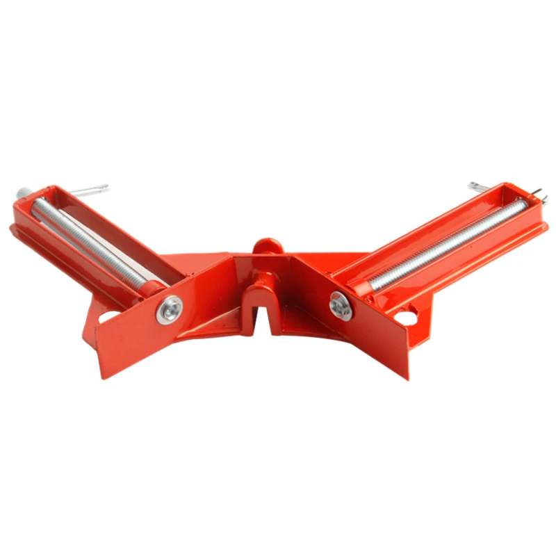 Buy 90 Degree Clamps For Woodworking 100mm Picture