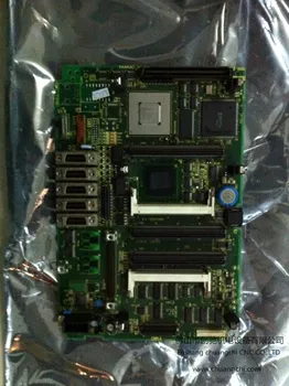 

NEW&ORIGINAL A20B-8101-0280