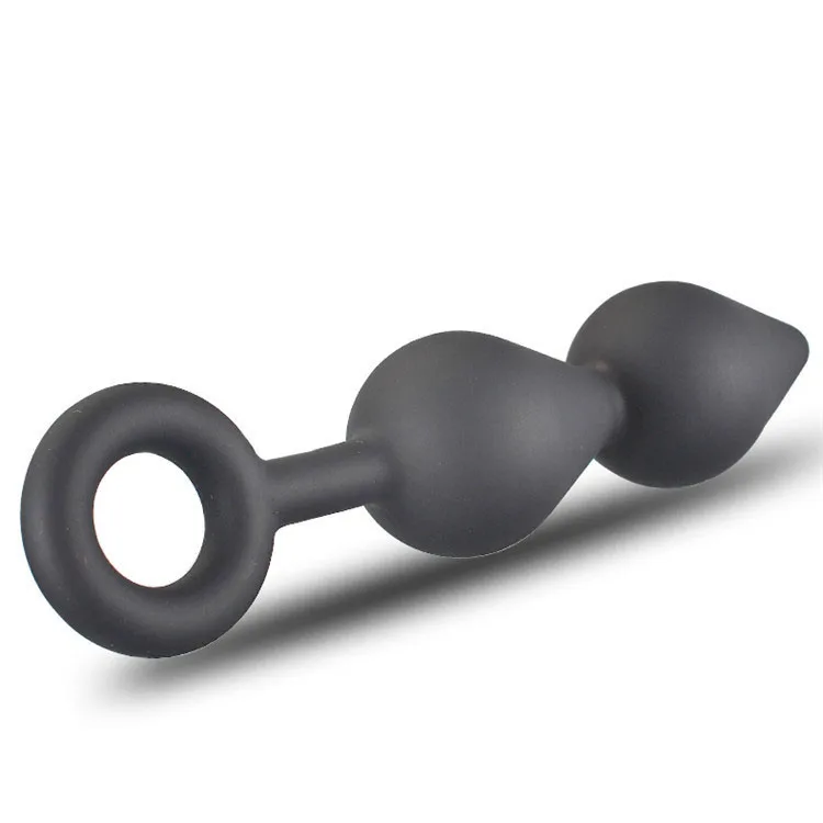 anal beads  (21)