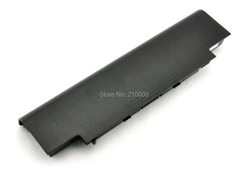 n4010 4.JPG