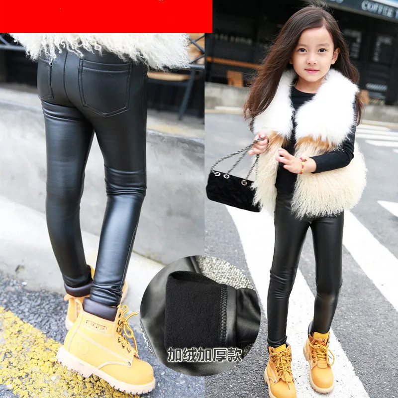 Popular Leggings That Look Like Jeans-Buy Cheap Leggings