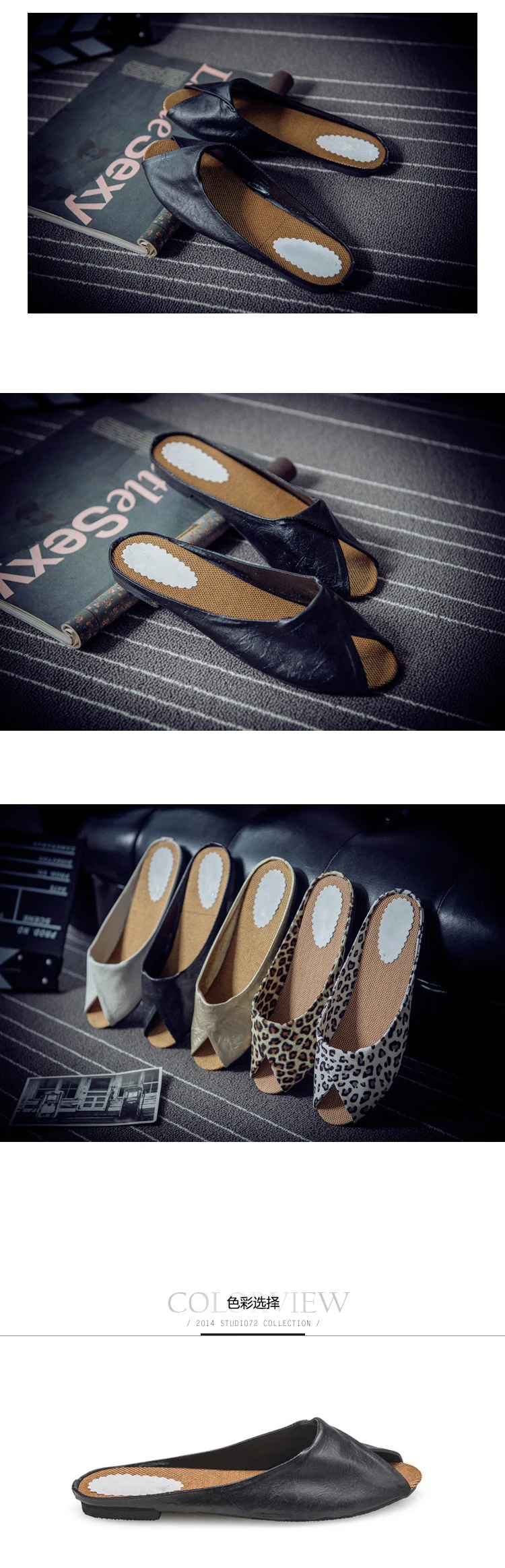 aeProduct.getSubject()