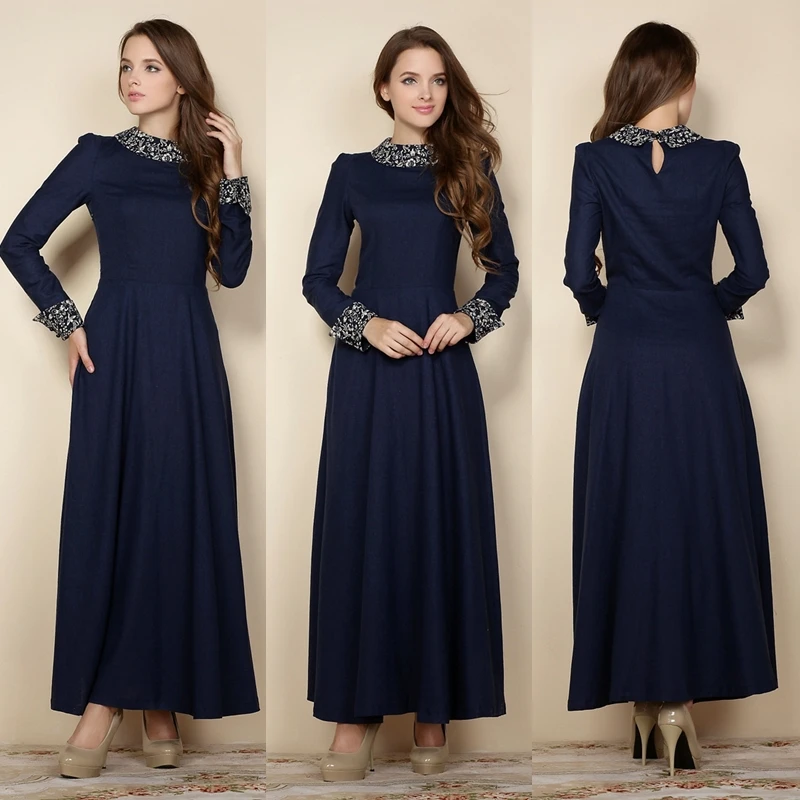 full size frock images