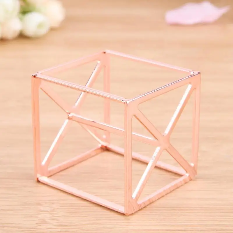 Square Base Cosmetic Sponge Powder Puff Blender Display Drying Stand Holder Rack Support Makeup Beauty Tool Kit Puff Support