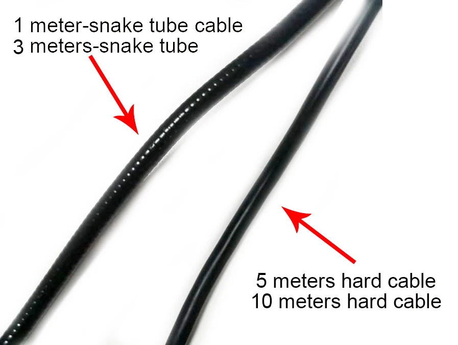 B9@XG%M_R_3D$`6IJ}G7@XH