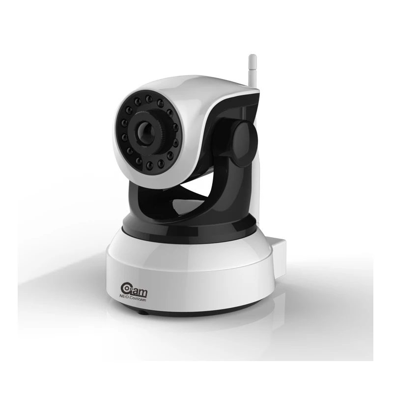 Веб-камера technoteks np-59mc. Webcam set. Web-камера logitech webcam c160. Веб-камера canyon cns-cwc6n - отзыв, обзор и распаковка для стримов. Нео в камере.