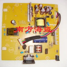 > 715G3483-4 715G3483-2 715G3483-1 L216WA L2060WA плата питания- тестирование работы