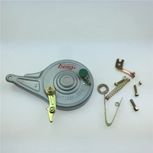 Starpad тормоз переключатель после тормоз до после до ворота Электрический автомобильные аксессуары задний тормоз Servo тормоза после