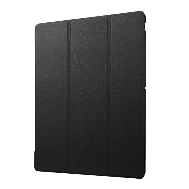 Оригинальный 1:1 PU кожаный чехол для Google Pixel C 10 2 ''Новый смарт защитный Авто