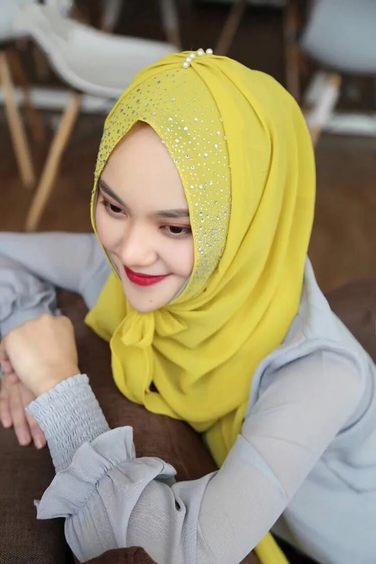Yellow (1)