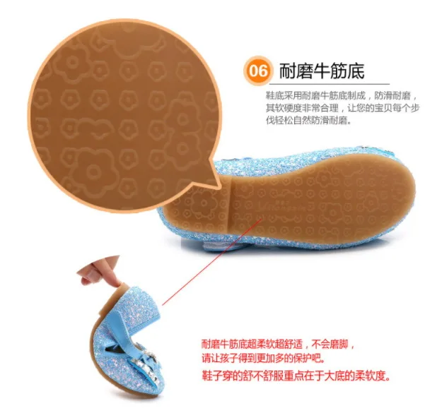 QQ20180926143132