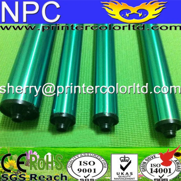 

drum  for Fuji Xerox Docucolor-260for Fuji-Xerox WC7755 for FujiXerox WorkCentre 7775 laserjet DIGITAL PHOTOCOPIER DRUM