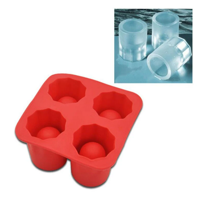 Cool Bar Supplies Creepingthyme Info Cool Bar Supplies Promotion For Promotional