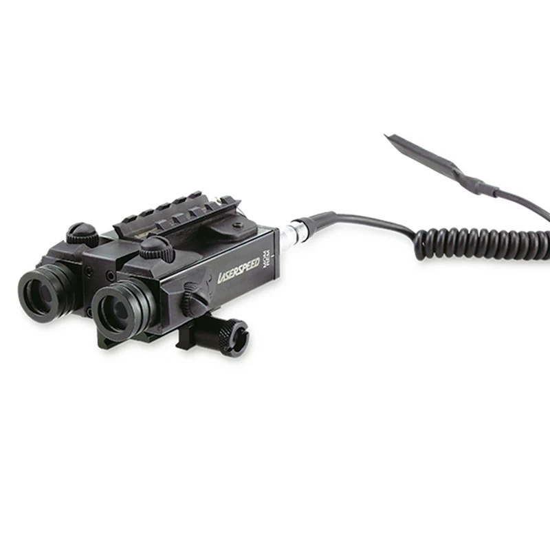 Buy Drop shipping Laserspeed army military tactical