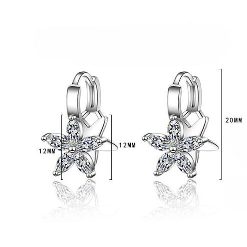 korean women earrings jewelry (5)