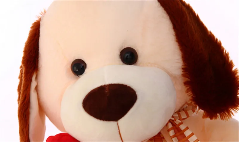 dog bunny toy9