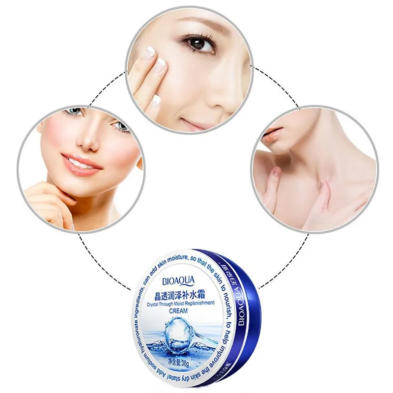 Day Creams10