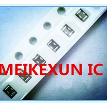 0805 0,1 мкФ, алюминиевая крышка, 25В конденсатор с алюминиевой крышкой, 2A шумоподавления конденсатор с алюминиевой крышкой, NFM21PC104R1E3D