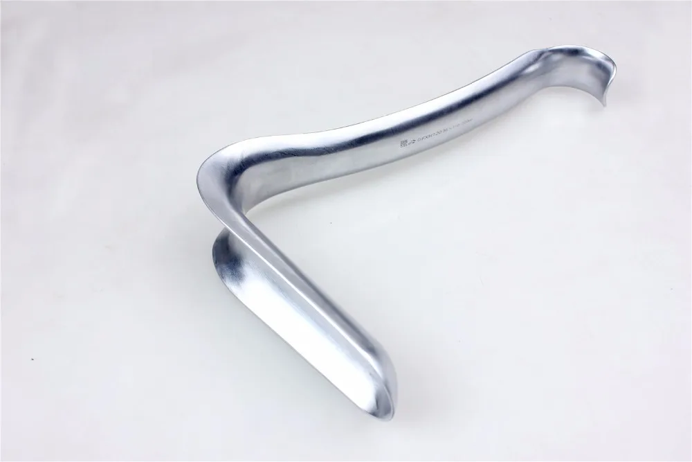 22cm36X110-6 - 