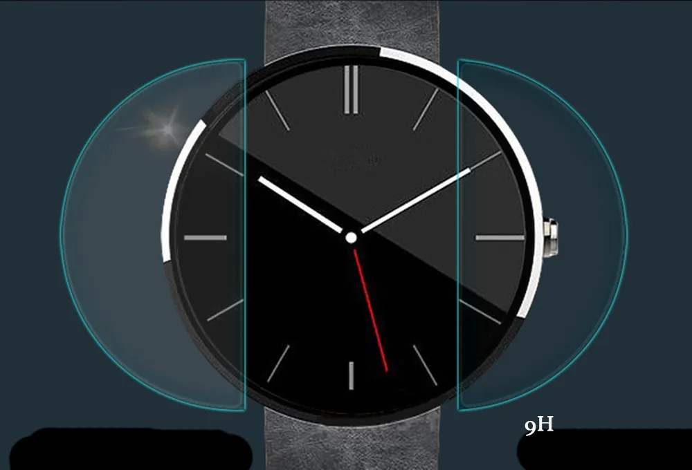 3424196170_825589673