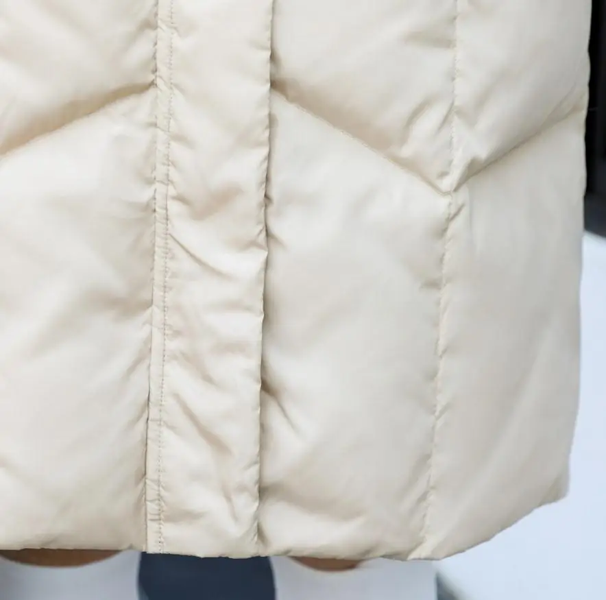 36020180706170355442_