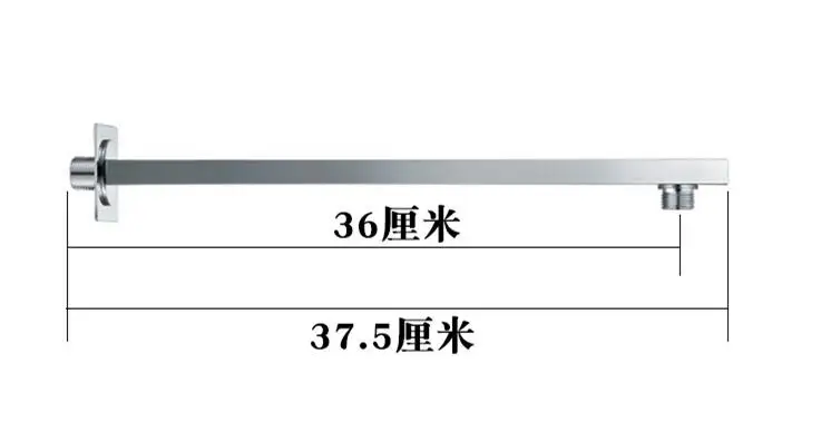 QQ20170811092353