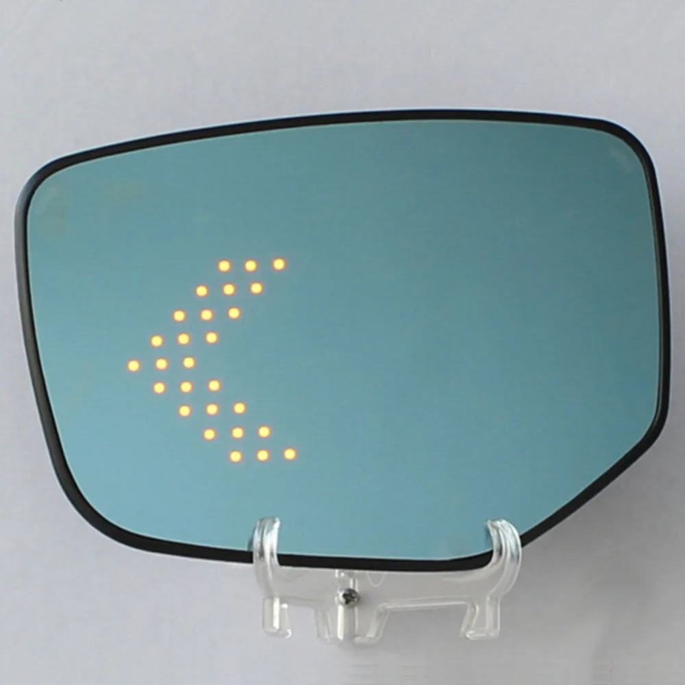 Popular Honda Accord Rear View MirrorBuy Cheap Honda Accord Rear View