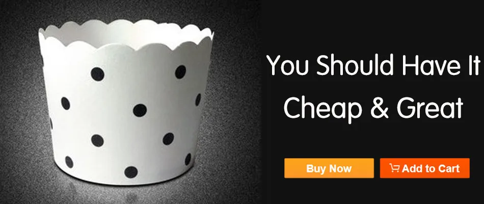 paper cup