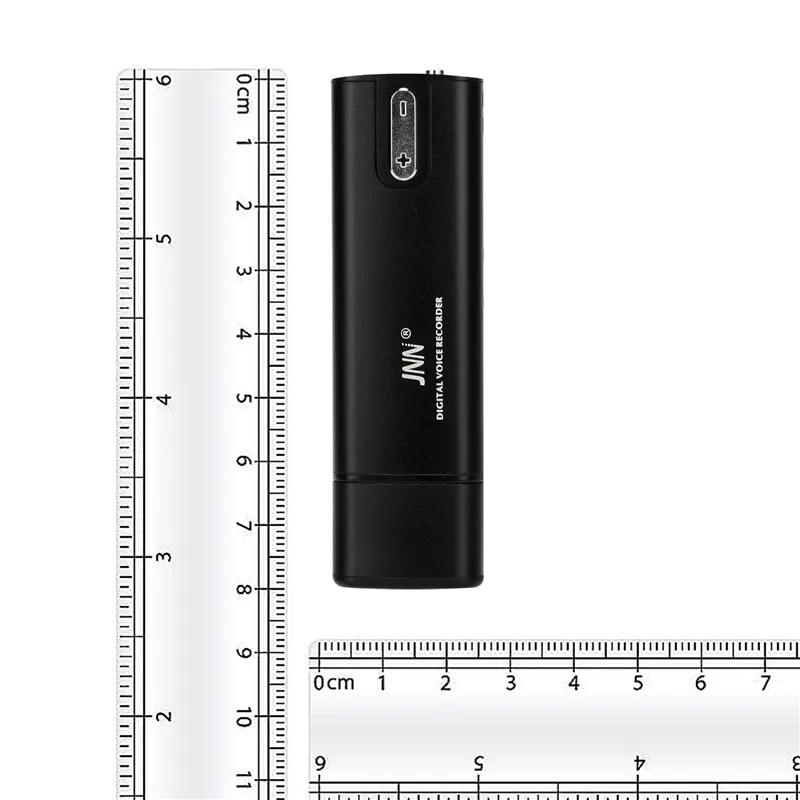 U-диск цифровой аудио рекордер профессиональный USB флеш-накопитель диктофон 8 Гб mp3-плеер мини-ручка для записи звука Gravador de voz