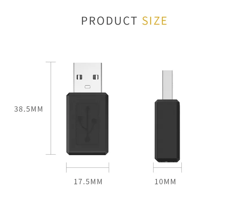 Robotsky 2 шт. USB мужчина к Micro USB Женский конвертер телефон зарядки передачи данных разъем адаптера для samsung huawei Xiaomi