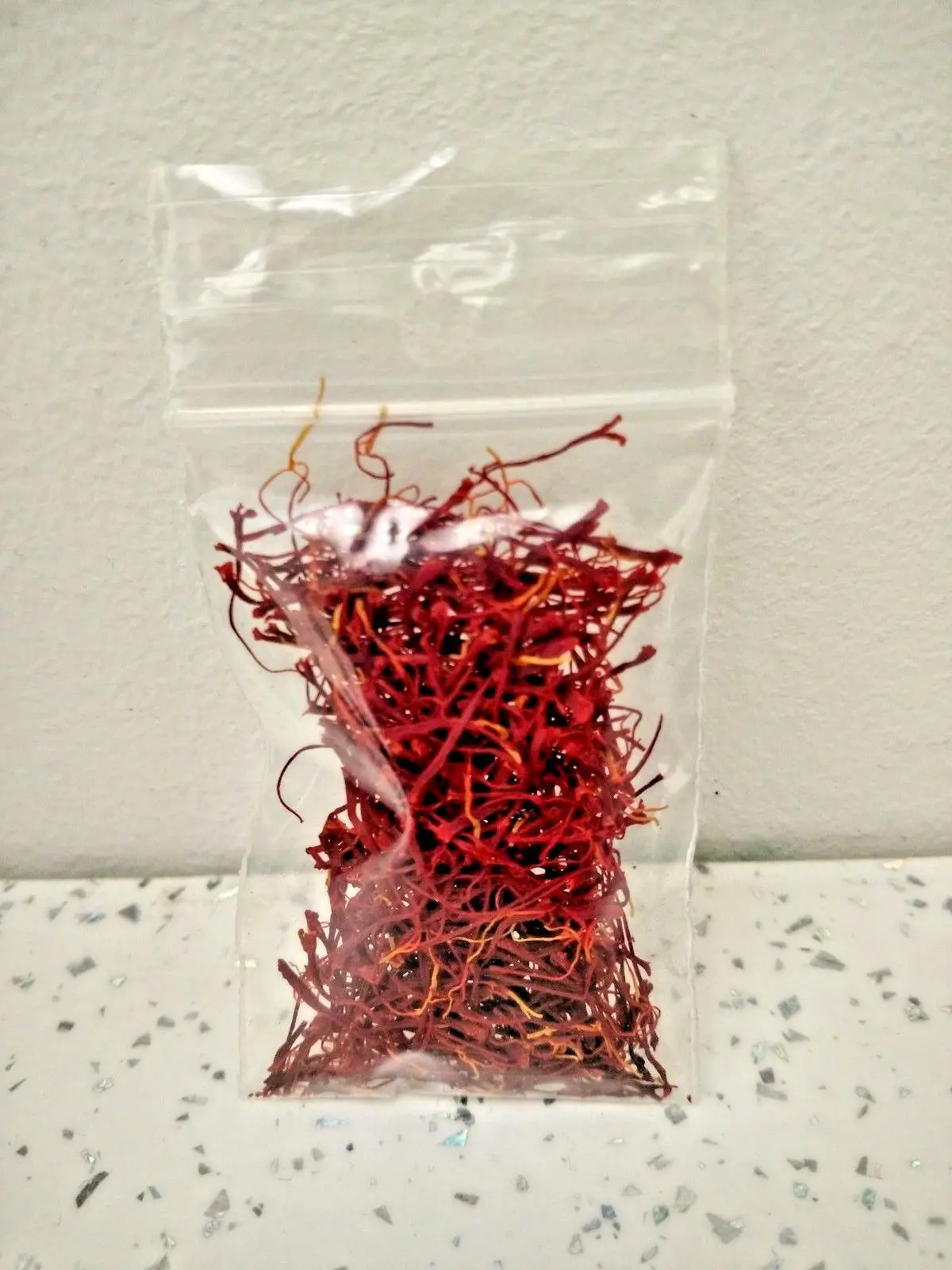 

Greek ORGANIC Saffron BEST Of The World Best Deal on Aliexpress