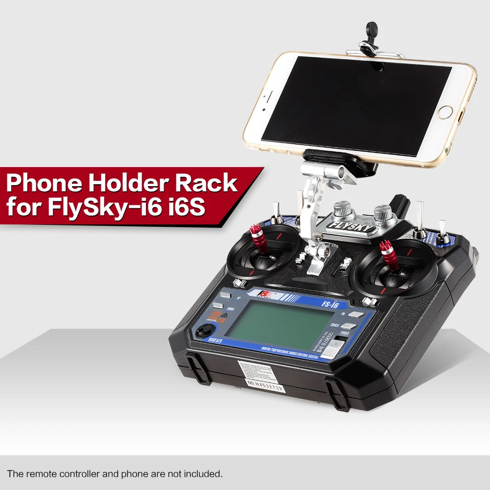 drone rc controller