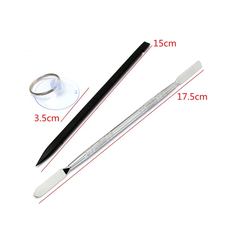 18 in 1 repair tools X5