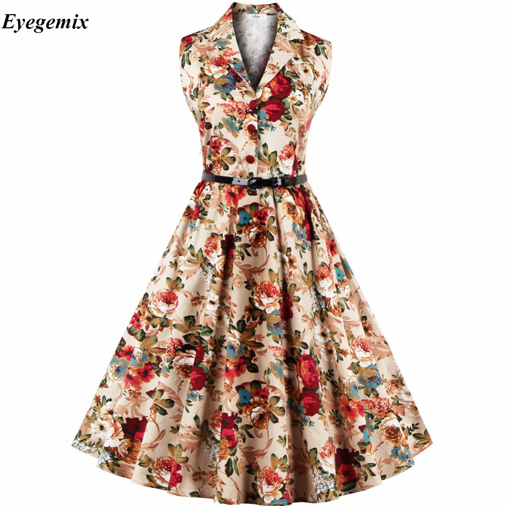 60s fashion plus size