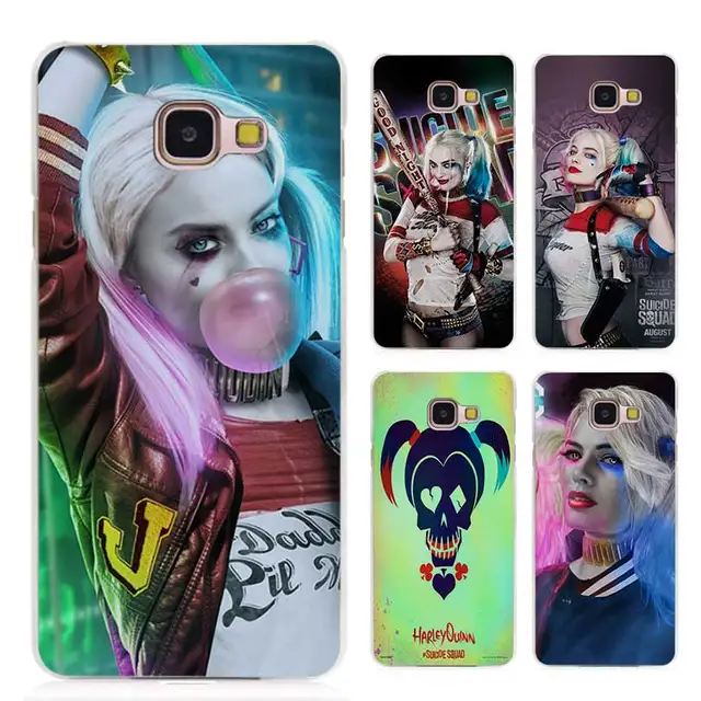 harley quinn coque samsung harley quinn coque samsung