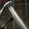 Bathroom Fixture