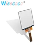 DIY VR Screen with 90hz 3.81 inch 1080p oled display hdmi mipi controller board for projector HMD vr glass VR Headset ► Photo 2/6
